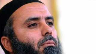 babnet.net Saifeddine