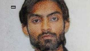 zeenews.india.com Saifullah