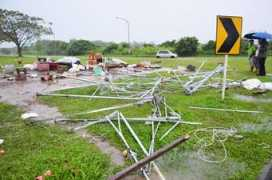 theborneopost.com Saifulrudin