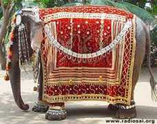 saibabaofindia.com Saigeeta