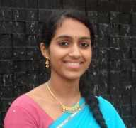 Sailakshmi
