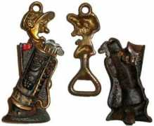 bullworks.net Sailord