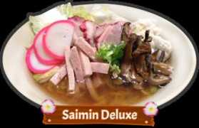 islandsushiandgrill.com Saiman