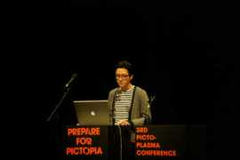 wktokyo.jp Saiman