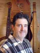 aegc-bluegrass.org Saintagne