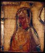 crystalfineart.com Saintanna