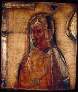 crystalfineart.com Saintanna