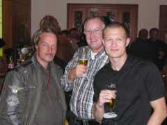 network54.com Sainthan