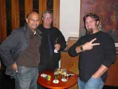 network54.com Sainthan