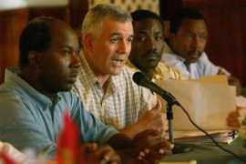 wehaitians.com Saintilus