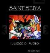 gdrfree.wikidot.com Saintseiya