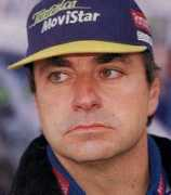 Sainz