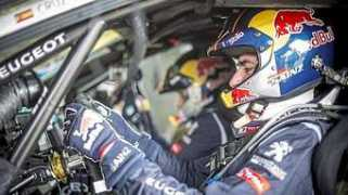 Sainz