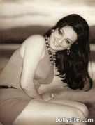 actress.bollysite.com Sairabanu