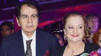 indianexpress.com Sairabanu