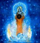 vahini.org Sairama