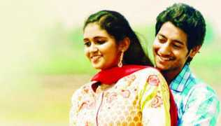 zeenews.india.com Sairat