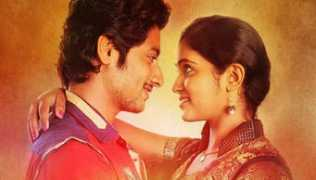 zeenews.india.com Sairat