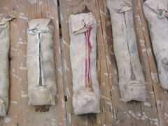 shimizuke.net Saisei