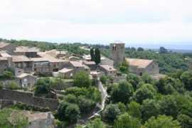 gitealors.com Saissac