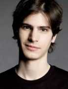 makeupandbeautyblog.com Saisselin