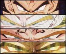Saiyajin