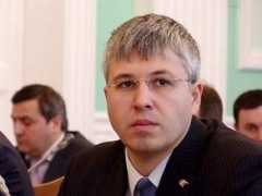 omskinform.ru Sajapin