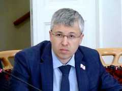 omskinform.ru Sajapin