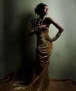 fashionmodeldirectory.com Sajata