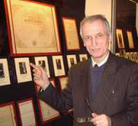 xxiamzius.lt Sajauskas