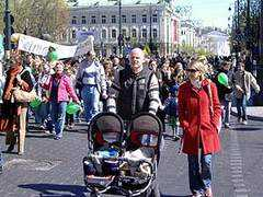 xxiamzius.lt Sajauskas