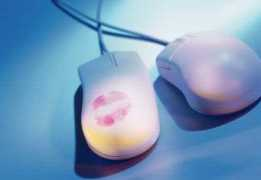 psihoterapijsketeme.rs Sajber