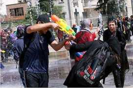 chinatimes.com Sajedinia