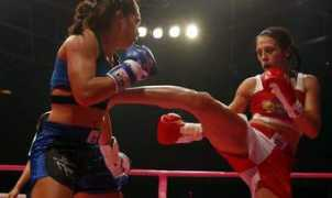 przegladsportowy.pl Sajewski