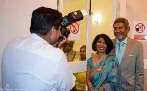 srilankaguardian.org Sajith