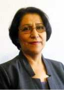 Sajjadi