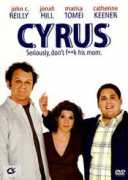 tv.aladin.info Sajrus