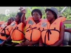 article.wn.com Sajuna