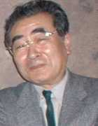 clubs.spring8.or.jp Sakairi