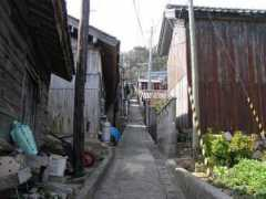 hicat.ne.jp Sakamiti