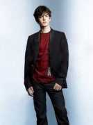 narniaespanol.com Sakandar