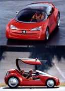 philippe.boursin.perso.sfr.fr Sakani