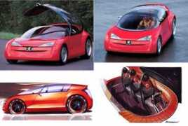 philippe.boursin.perso.sfr.fr Sakani