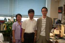 crypto.nknu.edu.tw Sakaniwa