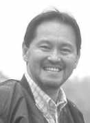 somesing.net Sakaniwa