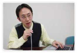 rakugoukaku.com Sakaniwa