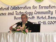 jsps.go.jp Sakarindr