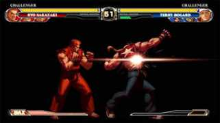 instant-ramen.net Sakasaki