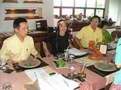 Sakdatorn