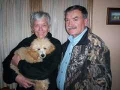 paeanpoodles.com Sakett